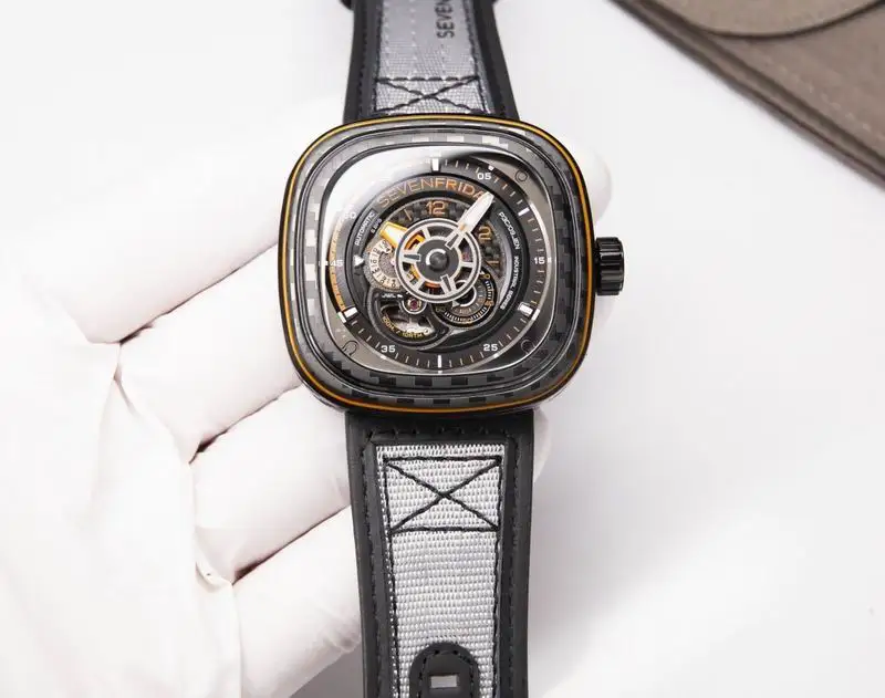 Seven Friday watch 58 (6)